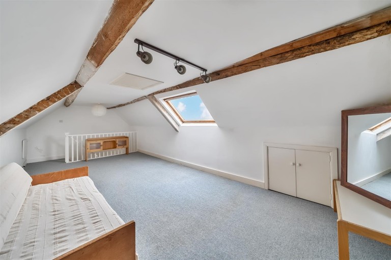 Images for All Saints Road, Weymouth