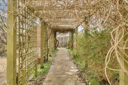 Images for All Saints Road, Weymouth