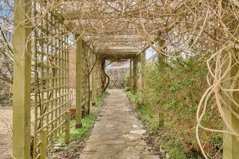 Images for All Saints Road, Weymouth