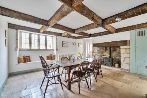 Click the photo for more details of All Saints Road, Weymouth