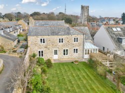 Images for All Saints Road, Weymouth