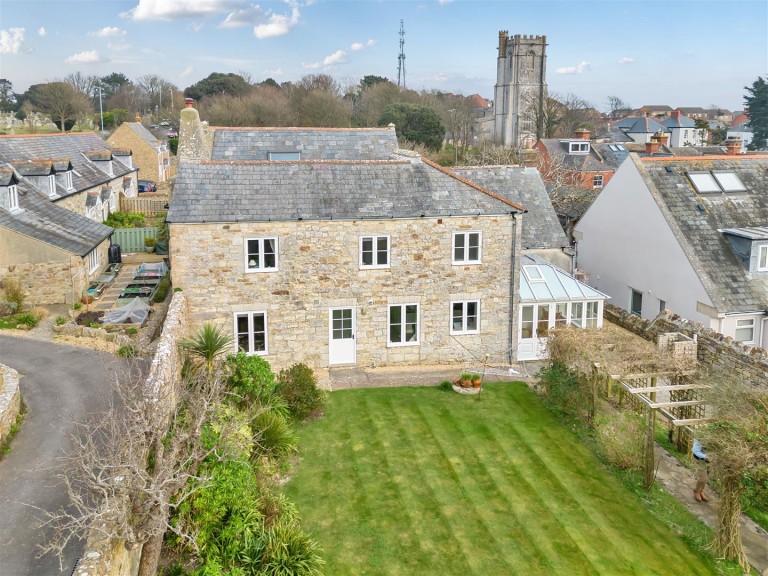 Images for All Saints Road, Weymouth