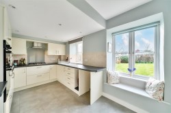 Images for All Saints Road, Weymouth