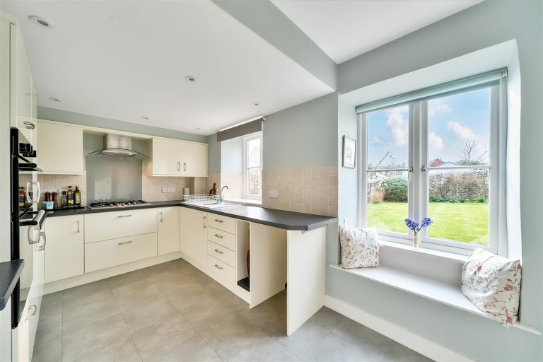 Images for All Saints Road, Weymouth