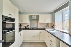 Images for All Saints Road, Weymouth