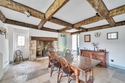 Images for All Saints Road, Weymouth