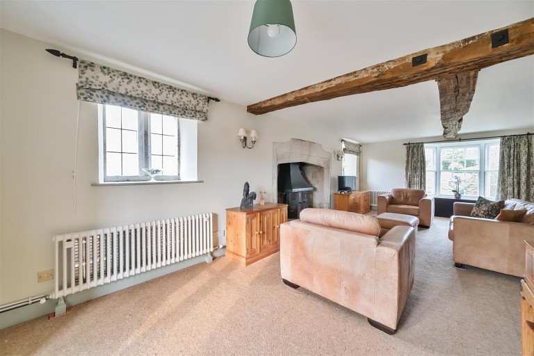 Images for All Saints Road, Weymouth