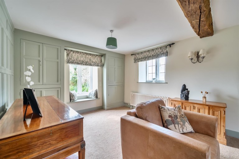 Images for All Saints Road, Weymouth