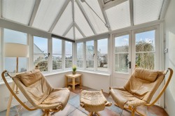 Images for All Saints Road, Weymouth