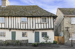 Images for Church Street, Great Shelford, Cambridge