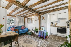 Images for Church Street, Great Shelford, Cambridge