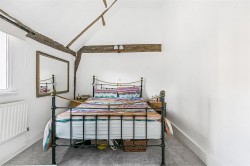 Images for Church Street, Great Shelford, Cambridge