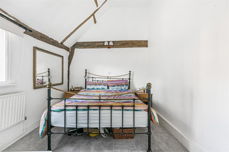 Images for Church Street, Great Shelford, Cambridge