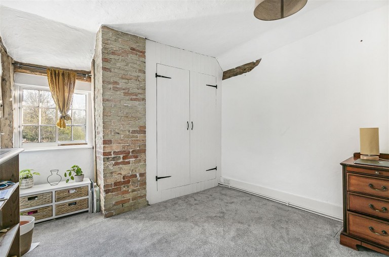 Images for Church Street, Great Shelford, Cambridge