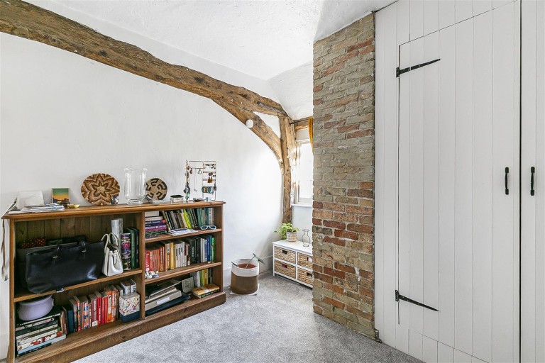 Images for Church Street, Great Shelford, Cambridge