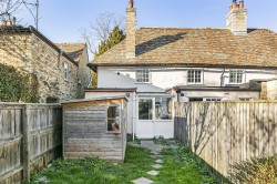 Images for Church Street, Great Shelford, Cambridge