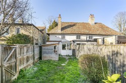 Images for Church Street, Great Shelford, Cambridge