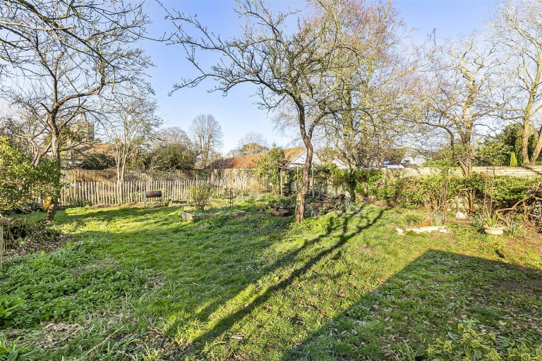 Images for Church Street, Great Shelford, Cambridge