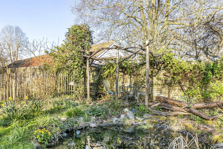 Images for Church Street, Great Shelford, Cambridge