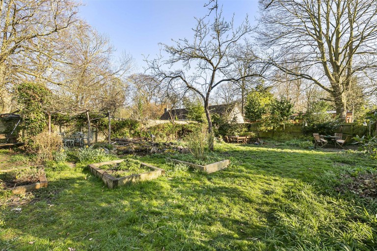 Images for Church Street, Great Shelford, Cambridge