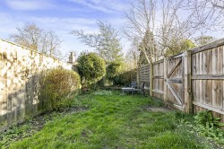 Images for Church Street, Great Shelford, Cambridge
