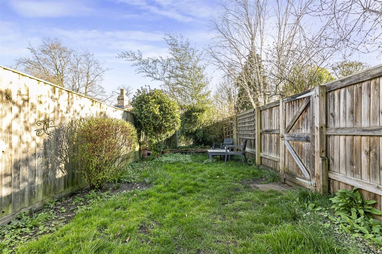 Images for Church Street, Great Shelford, Cambridge