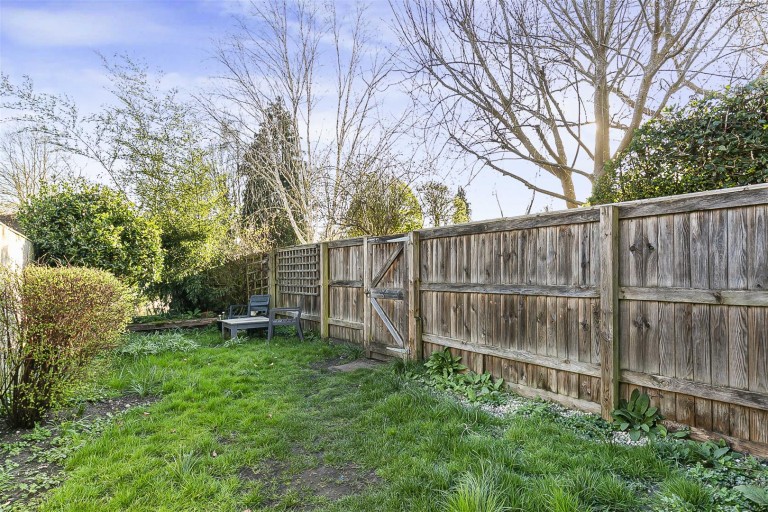 Images for Church Street, Great Shelford, Cambridge