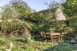 Images for Church Street, Great Shelford, Cambridge
