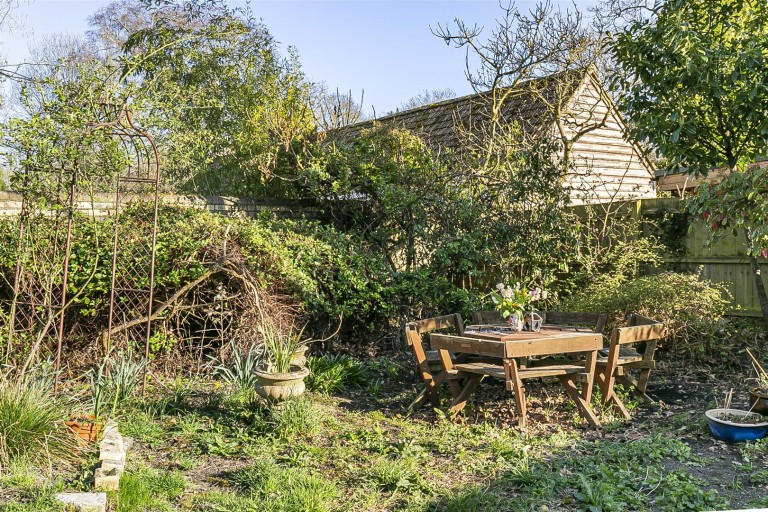 Images for Church Street, Great Shelford, Cambridge