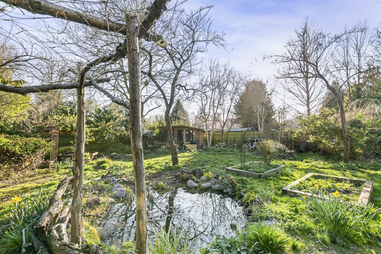 Images for Church Street, Great Shelford, Cambridge