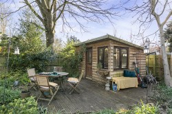 Images for Church Street, Great Shelford, Cambridge