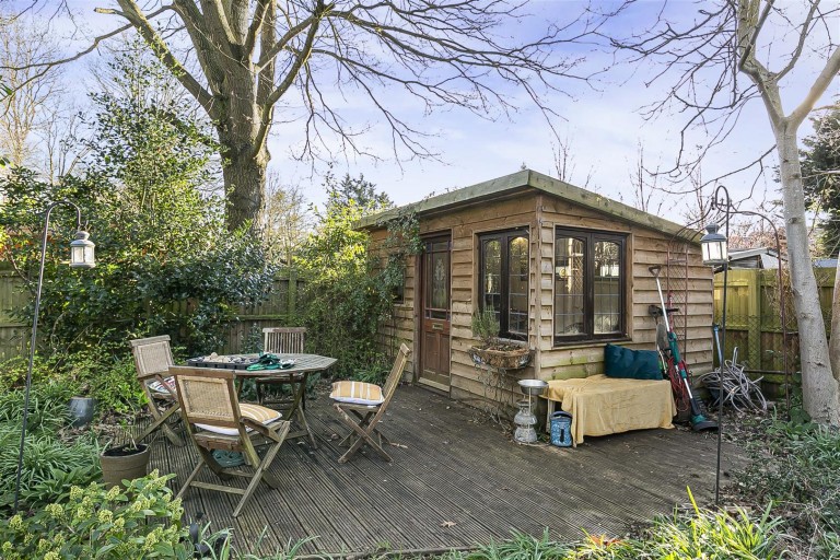 Images for Church Street, Great Shelford, Cambridge