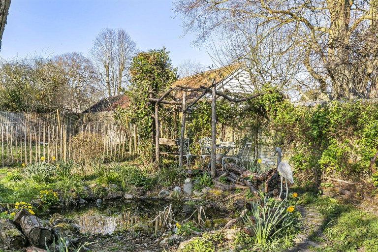 Images for Church Street, Great Shelford, Cambridge