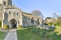 Images for Church Street, Great Shelford, Cambridge