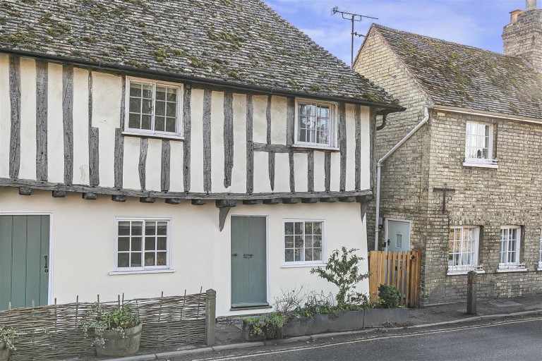 Images for Church Street, Great Shelford, Cambridge