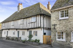 Images for Church Street, Great Shelford, Cambridge
