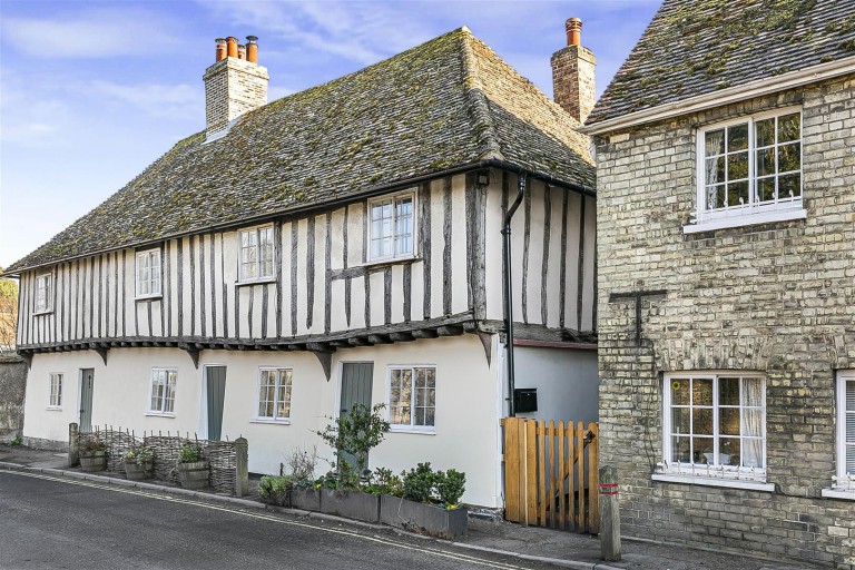 Images for Church Street, Great Shelford, Cambridge