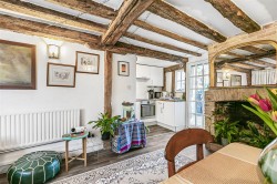 Images for Church Street, Great Shelford, Cambridge