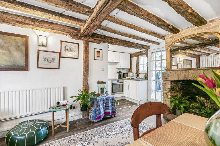 Images for Church Street, Great Shelford, Cambridge
