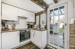 Images for Church Street, Great Shelford, Cambridge