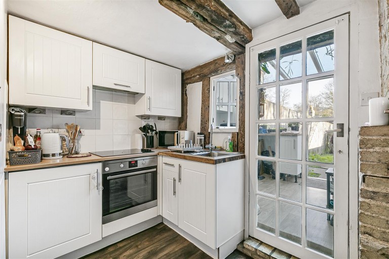 Images for Church Street, Great Shelford, Cambridge