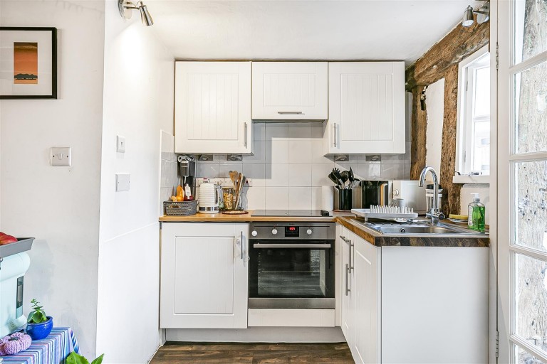 Images for Church Street, Great Shelford, Cambridge