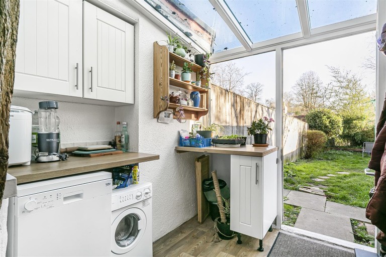 Images for Church Street, Great Shelford, Cambridge