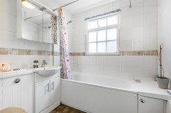 Images for Church Street, Great Shelford, Cambridge