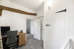 Images for Church Street, Great Shelford, Cambridge