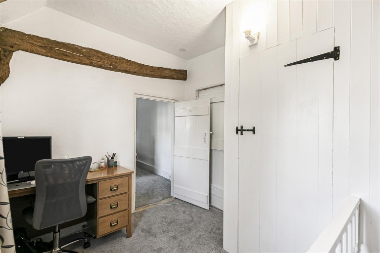 Images for Church Street, Great Shelford, Cambridge