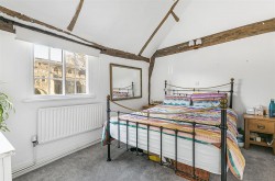 Images for Church Street, Great Shelford, Cambridge