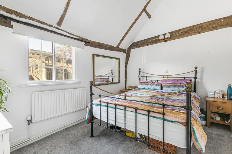 Images for Church Street, Great Shelford, Cambridge