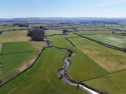 Images for Bagber, Sturminster Newton