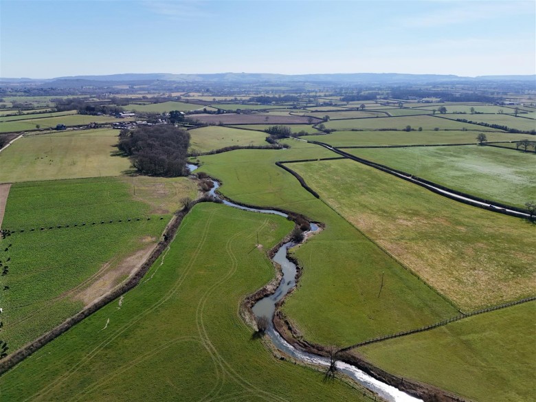 Click the photo for more details of Bagber, Sturminster Newton
